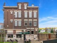 Zoomstraat 105-01, 3036 RE Rotterdam