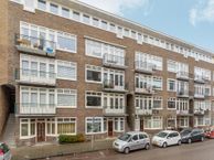 Egidiusstraat 71-1, 1055 GN Amsterdam