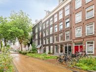 Quellijnstraat 56-2, 1072 XT Amsterdam