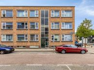 Belgischestraat 35-C, 3028 TC Rotterdam