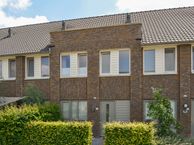 Haruku 34, 3772 EV Barneveld