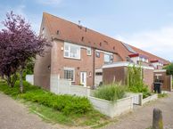 Mijndenhof 1, 1106 GA Amsterdam