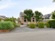 Mijdrechtsedwarsweg 1, 3645 GA Vinkeveen