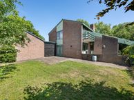 Boerderijlaan 1, 2841 SZ Moordrecht