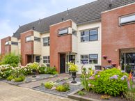 Warmelo 36, 7581 RG Losser