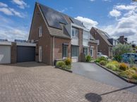 Vliegenpoel 10, 6374 MN Landgraaf