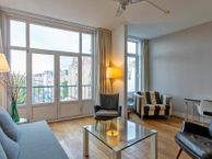 Amstelveenseweg 147-3, 1075 VZ Amsterdam