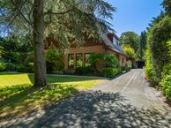 Prins Hendriklaan 3, 2243 HP Wassenaar