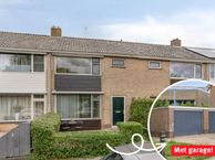 Willem Santemastraat 3, 8607 AH Sneek