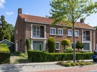 Deken van Baarstraat 51, 5251 RH Vlijmen