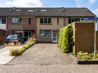 Ab Jansenstraat 3, 7451 EA Holten