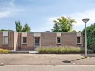 Wickenburg 3, 5653 NX Eindhoven