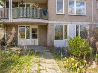 Schepen Oppenwervestraat 9, 6831 MH Arnhem