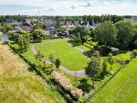 Beukenrode 367, 2215 JJ Voorhout