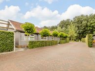 Steenfabriek 10, 5126 PB Gilze