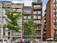 Welnastraat 314, 1096 GJ Amsterdam