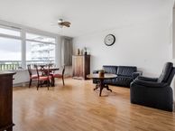 Waddenstraat 751, 2036 LW Haarlem