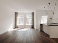 Pieter de Hoochstraat 36-3, 1071 EG Amsterdam