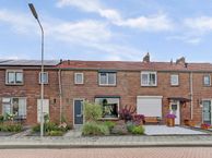 Slotstraat 69, 4416 AT Kruiningen