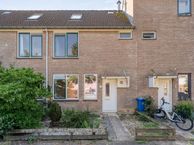 Van Maanenware 3, 8014 PN Zwolle