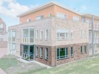 Gaspeldoorn 7, 2861 SN Bergambacht