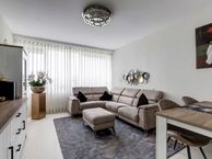 Piersonstraat 28, 3119 RG Schiedam