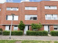 Haringvliet 59, 6826 VB Arnhem