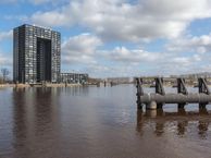 Regattaweg 264, 9731 NC Groningen