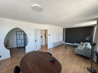 Schiekade 1-B01, 3033 BA Rotterdam