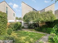 Breckelenkampstraat 6, 1333 SL Almere