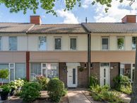 Trompstraat 16, 5703 BG Helmond