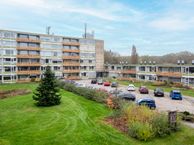 Meent 114, 9331 EG Norg