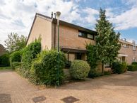 Reigerskamp 392, 3607 HX Maarssen