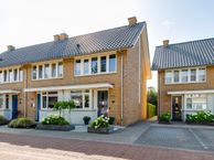 Weide 8, 7261 TL Ruurlo