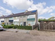 van der Plaatstraat 17, 5361 JJ Grave