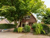 Tetburgstraat 7, 1901 HR Castricum