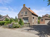 Het Hof 16, 5253 AR Nieuwkuijk