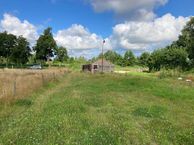 Gedempte Veert kavel 66, 1834 BB Sint Pancras