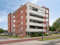 De Boulevard 90, 4617 LZ Bergen op Zoom