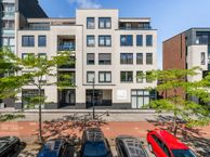 Avenue Carnisse 178, 2993 MK Barendrecht
