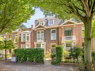 Ottoburgstraat 22, 2282 EJ Rijswijk (ZH)