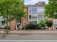 Oosterengweg 296, 1212 CW Hilversum