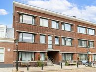 Kerklaan 50, 2584 XH Den Haag
