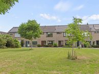 Luxemburgweg 10, 3402 AX IJsselstein