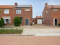 Berkenlaan 7, 6086 CP Neer