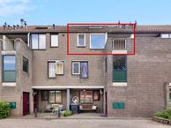 Silversteyn 36, 3621 PB Breukelen