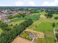 Sonderenstraat 67, 7481 HB Haaksbergen