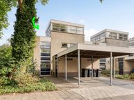 Gerard ter Borchstraat 31, 4703 NL Roosendaal