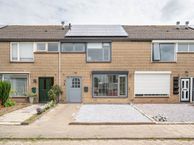 Wilgenlaan 6, 4171 AR Herwijnen