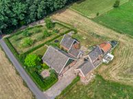 Sonderenstraat 69, 7481 HB Haaksbergen